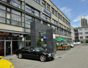 Biuro do wynajęcia, Katowice Śródmieście, 54 m²