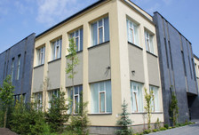 Biuro do wynajęcia, Katowice Załęże, 84 m²