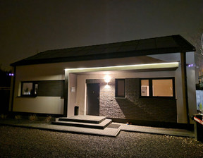 Dom na sprzedaż, Kamionki, 120 m²