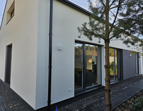 Dom na sprzedaż, Krzykosy, 120 m²