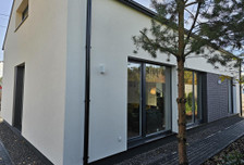 Dom na sprzedaż, Kamionki, 135 m²