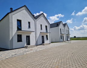 Dom na sprzedaż, Rabowice Bliska, 89 m²