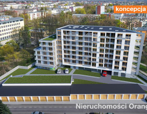 Komercyjne na sprzedaż, Świdnik ul. Czereśniowa 6b i , 2340 m²