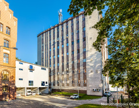 Biurowiec na sprzedaż, Koszalin ul. Racławicka , 7621 m²