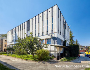 Biurowiec na sprzedaż, Strzegom ul. Bankowa , 1176 m²