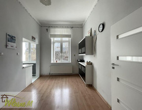 Mieszkanie na sprzedaż, Ostróda 11-go Listopada, 73 m²