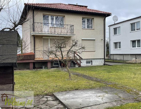 Dom na sprzedaż, Ostróda Zakole, 110 m²
