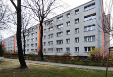 Mieszkanie na sprzedaż, Kraków Os. Na Kozłówce, 48 m²
