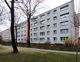 Morizon WP ogłoszenia | Mieszkanie na sprzedaż, Kraków Os. Na Kozłówce, 48 m² | 9234