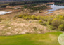 Morizon WP ogłoszenia | Działka na sprzedaż, Mściszewo, 17300 m² | 1702
