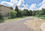 Morizon WP ogłoszenia | Działka na sprzedaż, Mosina Kanałowa, 1694 m² | 3693
