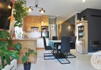 Morizon WP ogłoszenia | Dom na sprzedaż, Mosina, 118 m² | 3702