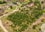 Morizon WP ogłoszenia | Działka na sprzedaż, Murowana Goślina, 1566 m² | 7855