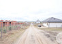 Morizon WP ogłoszenia | Działka na sprzedaż, Radzewo Pomorska, 851 m² | 8064