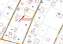 Morizon WP ogłoszenia | Działka na sprzedaż, Pecna Wąska, 600 m² | 3266