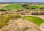 Morizon WP ogłoszenia | Działka na sprzedaż, Mściszewo, 17300 m² | 1702