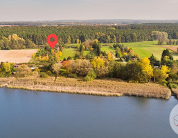 Morizon WP ogłoszenia | Działka na sprzedaż, Stęszew, 4826 m² | 9432