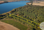 Morizon WP ogłoszenia | Działka na sprzedaż, Łódź, 5781 m² | 7034