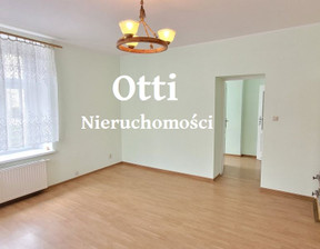 Mieszkanie na sprzedaż, Jelenia Góra Cieplice Śląskie-Zdrój, 47 m²