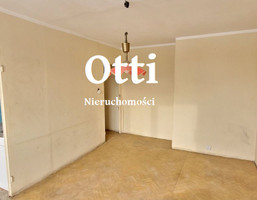 Morizon WP ogłoszenia | Mieszkanie na sprzedaż, Jelenia Góra Zabobrze, 41 m² | 5479