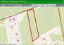 Morizon WP ogłoszenia | Działka na sprzedaż, Otwock Grunwaldzka, 7600 m² | 4489