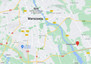 Morizon WP ogłoszenia | Dom na sprzedaż, Warszawa Wawer, 136 m² | 2236