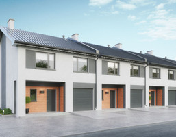 Morizon WP ogłoszenia | Dom na sprzedaż, Warszawa Wawer, 136 m² | 2236