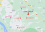 Morizon WP ogłoszenia | Działka na sprzedaż, Otwock Grunwaldzka, 7600 m² | 4489