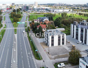 Lokal użytkowy do wynajęcia, Rzeszów Nowe Miasto, 600 m²