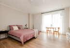Morizon WP ogłoszenia | Kawalerka do wynajęcia, Warszawa Mirów, 31 m² | 3485