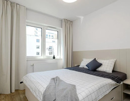 Morizon WP ogłoszenia | Mieszkanie do wynajęcia, Warszawa Służewiec, 76 m² | 5877
