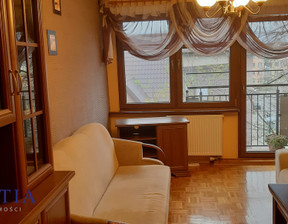 Mieszkanie na sprzedaż, Bełchatów Os. 1 Maja, 49 m²