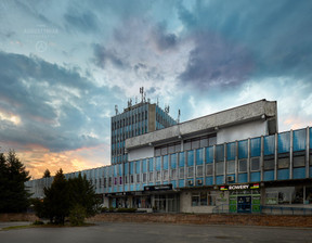 Magazyn, hala do wynajęcia, Pabianice Warszawska, 584 m²