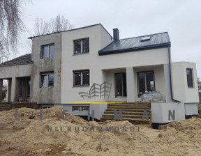 Dom na sprzedaż, Bibianów, 350 m²