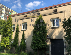 Mieszkanie na sprzedaż, Łódź Bałuty, 45 m²