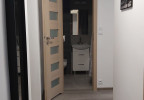Mieszkanie do wynajęcia, Łódź Koziny, 47 m² | Morizon.pl | 4633 nr9