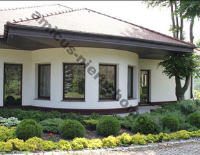 Dom na sprzedaż, Nowe Łagiewniki, 360 m²