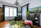 Dom na sprzedaż, Podkowa Leśna, 390 m² | Morizon.pl | 6498 nr8