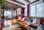 Dom na sprzedaż, Podkowa Leśna, 390 m² | Morizon.pl | 6498 nr3