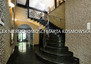 Morizon WP ogłoszenia | Dom na sprzedaż, Łomianki, 800 m² | 7179