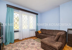 Dom na sprzedaż, Podkowa Leśna, 390 m² | Morizon.pl | 6498 nr18
