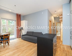 Mieszkanie na sprzedaż, Warszawa Praga-Południe, 62 m²