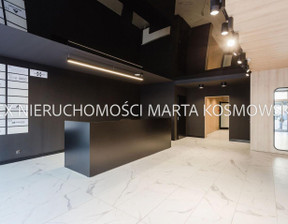 Biuro do wynajęcia, Warszawa Wola, 631 m²