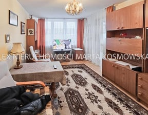 Mieszkanie do wynajęcia, Warszawa Targówek, 37 m²