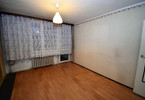 Morizon WP ogłoszenia | Mieszkanie na sprzedaż, Siemianowice Śląskie Centrum, 51 m² | 3674