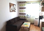 Morizon WP ogłoszenia | Mieszkanie na sprzedaż, Gliwice Śródmieście, 57 m² | 6308