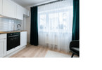 Morizon WP ogłoszenia | Mieszkanie na sprzedaż, Gliwice Śródmieście, 31 m² | 7941