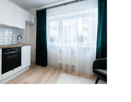 Morizon WP ogłoszenia | Mieszkanie na sprzedaż, Gliwice Śródmieście, 31 m² | 7941