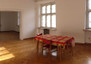 Morizon WP ogłoszenia | Mieszkanie na sprzedaż, Gliwice Śródmieście, 150 m² | 5287
