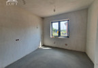 Dom na sprzedaż, Radzionków, 120 m² | Morizon.pl | 4764 nr8
